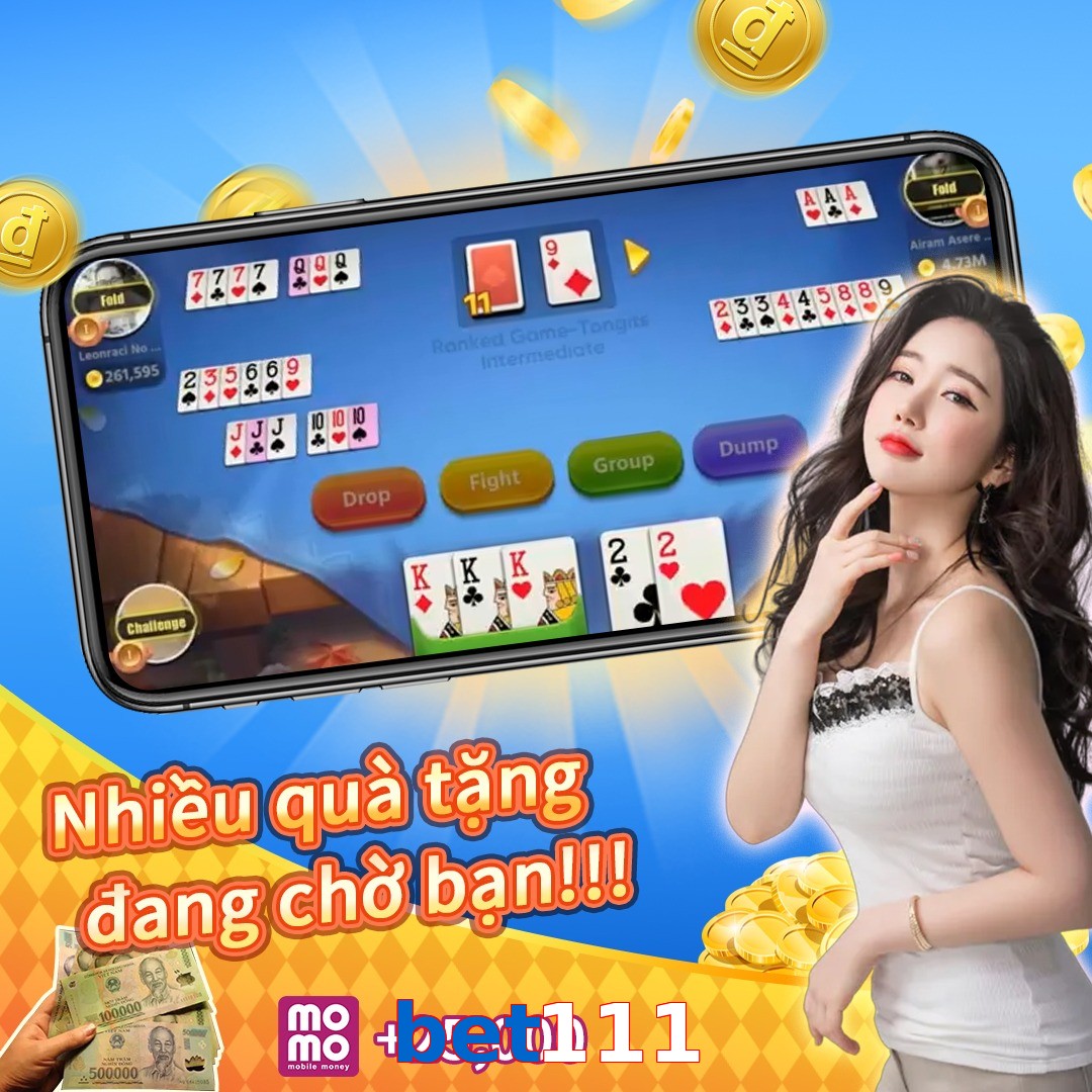 bet111