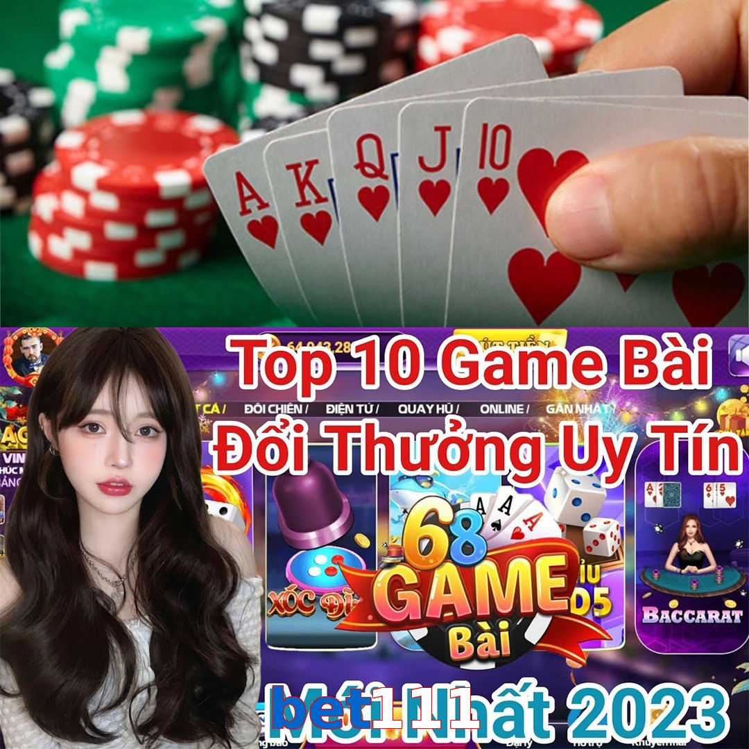 bet111