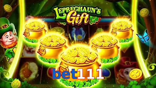 bet111