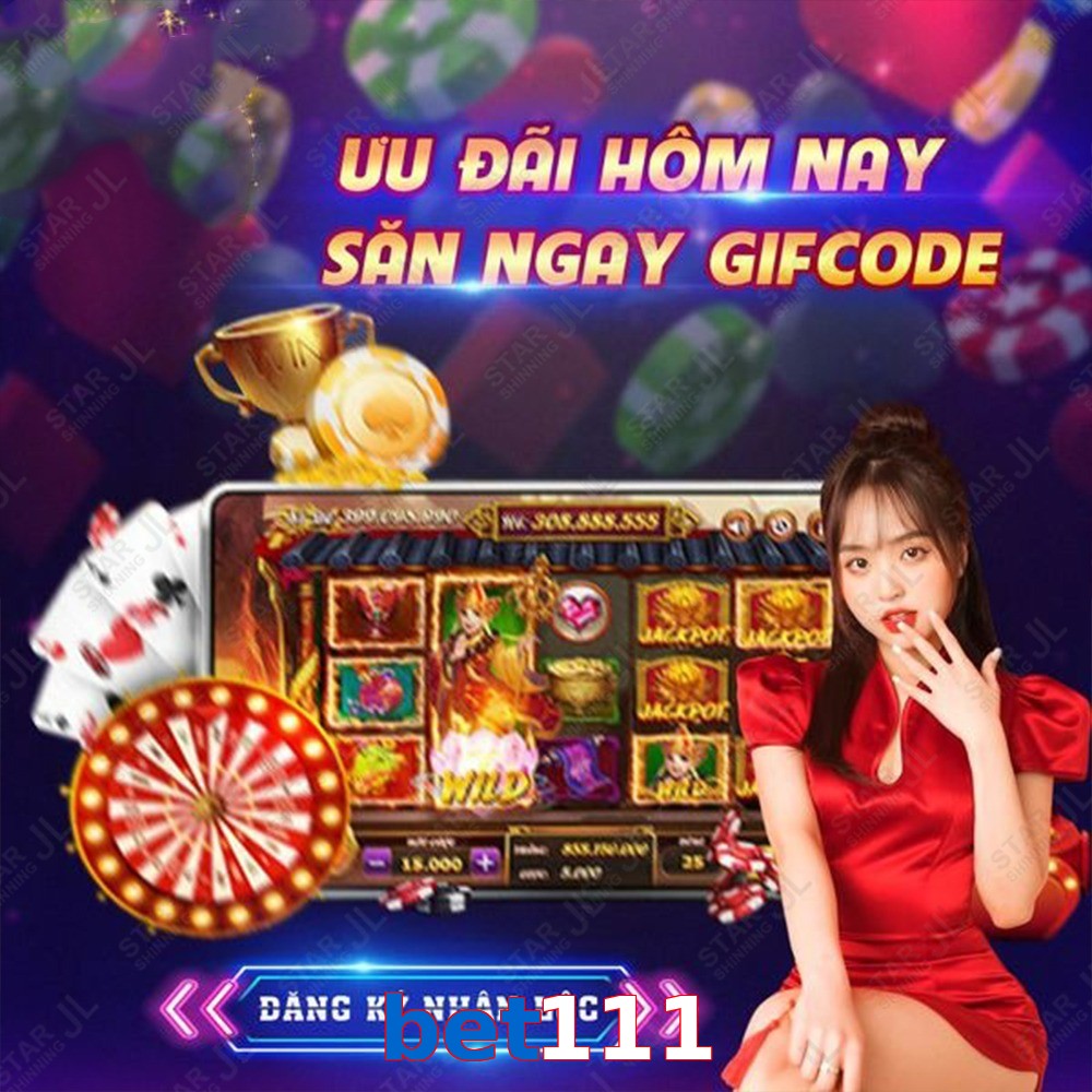 bet111