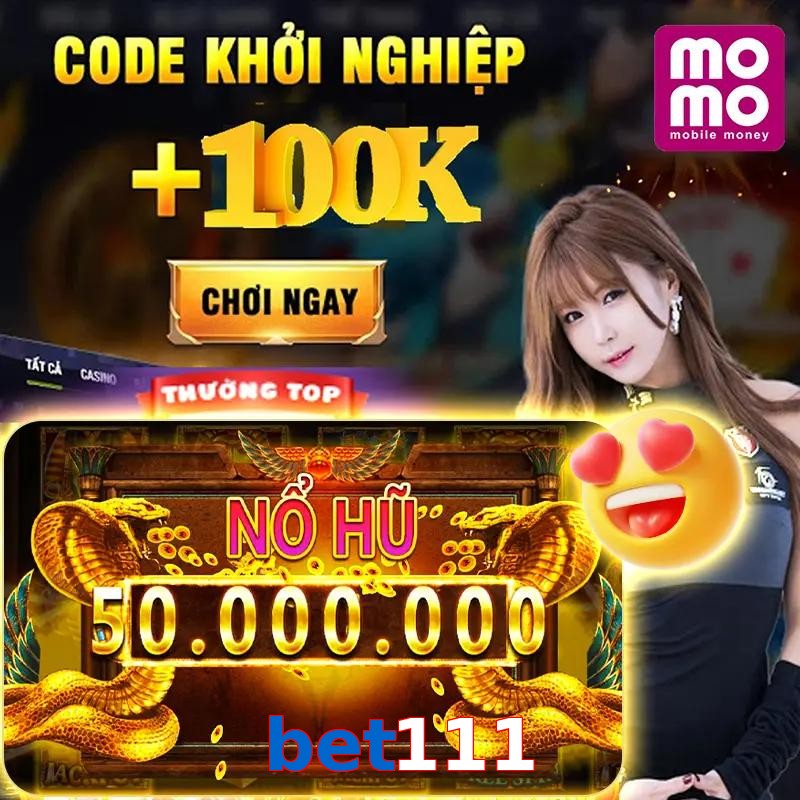 bet111