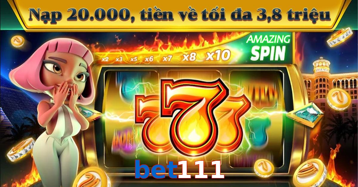 bet111
