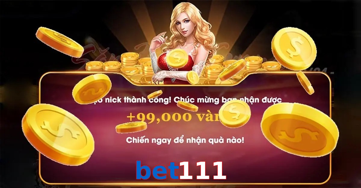bet111