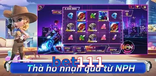 bet111